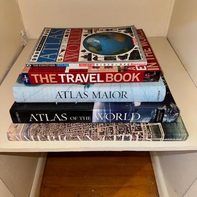 Sale Photo Thumbnail #71