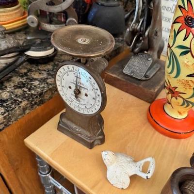 Sale Photo Thumbnail #136