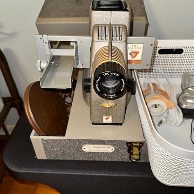 Sale Photo Thumbnail #33
