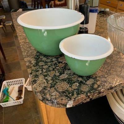 Sale Photo Thumbnail #181