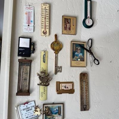 Sale Photo Thumbnail #163