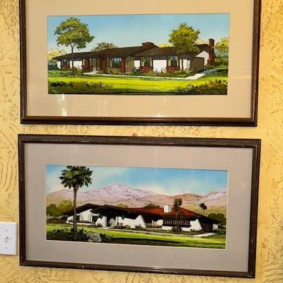 Sale Photo Thumbnail #79