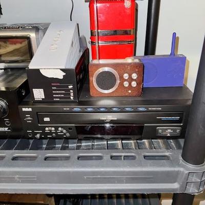 Sale Photo Thumbnail #29