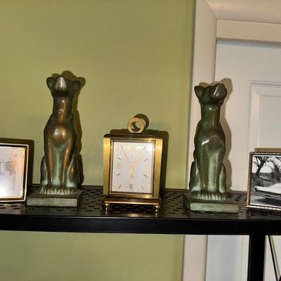 Sale Photo Thumbnail #66