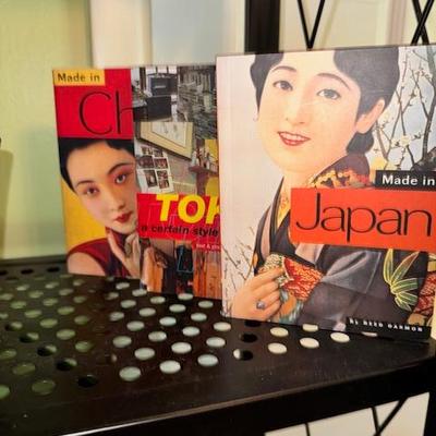 Sale Photo Thumbnail #65