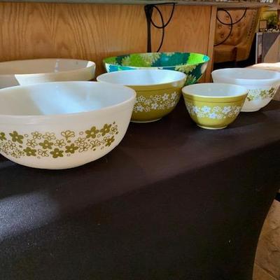 Sale Photo Thumbnail #178