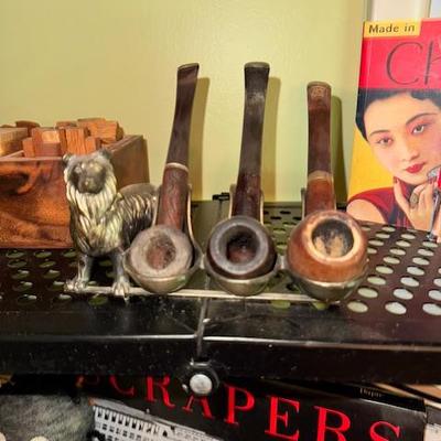 Sale Photo Thumbnail #64