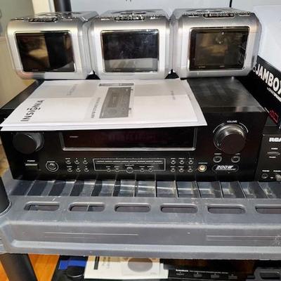 Sale Photo Thumbnail #28