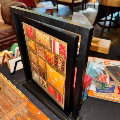 Sale Photo Thumbnail #82