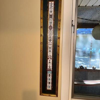Sale Photo Thumbnail #36