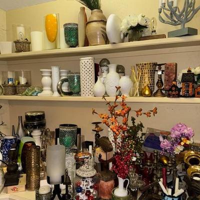 Sale Photo Thumbnail #109