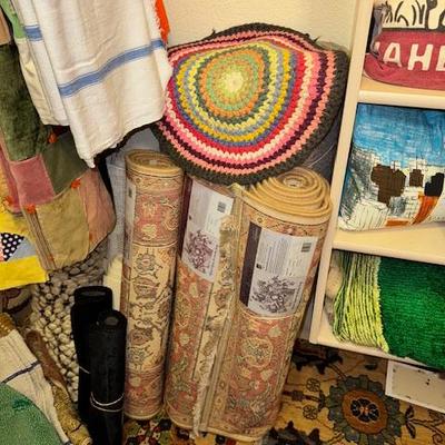 Sale Photo Thumbnail #51