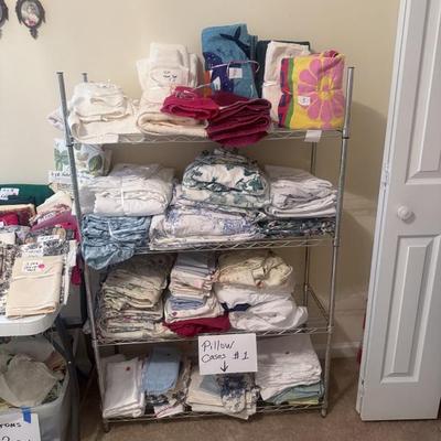 Sale Photo Thumbnail #23