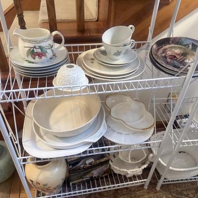Sale Photo Thumbnail #34