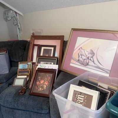 Sale Photo Thumbnail #16