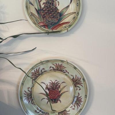 Sale Photo Thumbnail #65