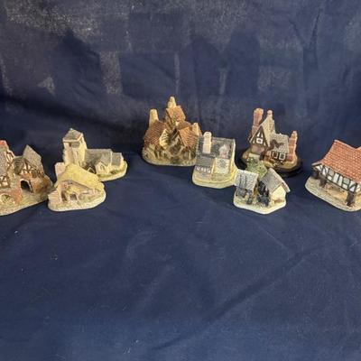 Sale Photo Thumbnail #43