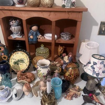Sale Photo Thumbnail #27