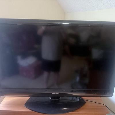 Sale Photo Thumbnail #77: several TV's available