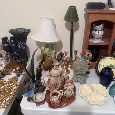 Sale Photo Thumbnail #47