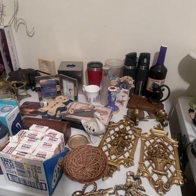 Sale Photo Thumbnail #48
