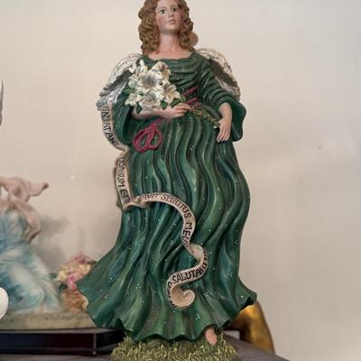 Sale Photo Thumbnail #41