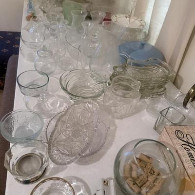 Sale Photo Thumbnail #33