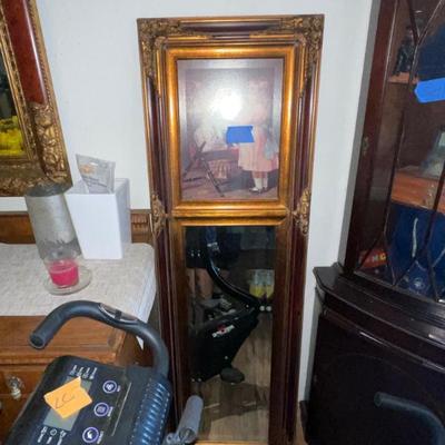Sale Photo Thumbnail #22