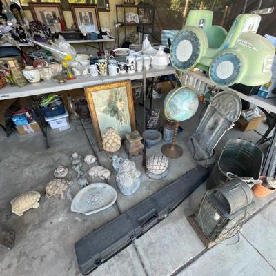 Sale Photo Thumbnail #34