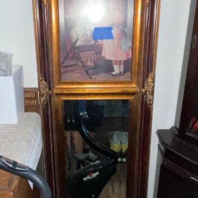 Sale Photo Thumbnail #18