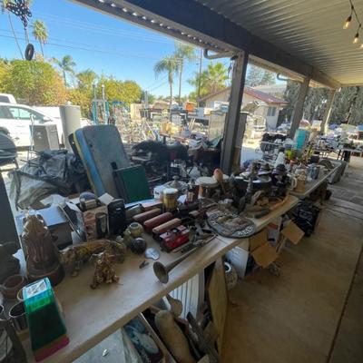 Sale Photo Thumbnail #63