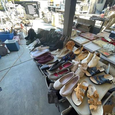Sale Photo Thumbnail #45