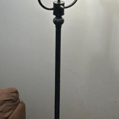 Sale Photo Thumbnail #63