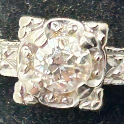Sale Photo Thumbnail #123