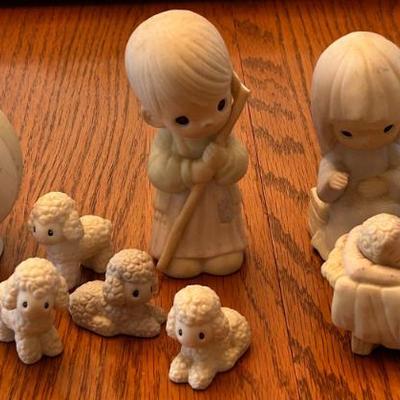 Sale Photo Thumbnail #60