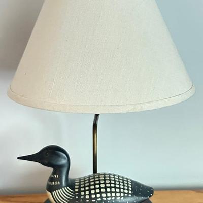 Sale Photo Thumbnail #71
