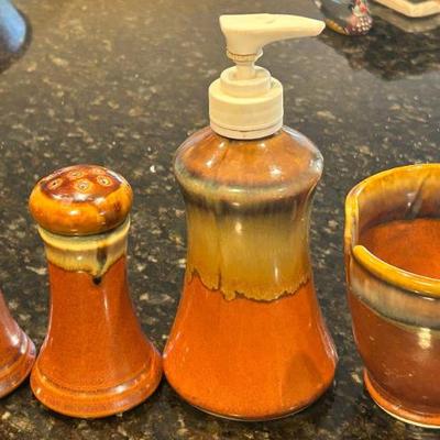 Sale Photo Thumbnail #61