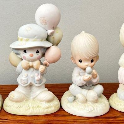 Sale Photo Thumbnail #58