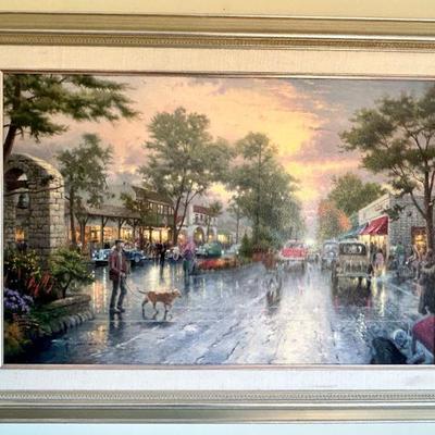 Sale Photo Thumbnail #48