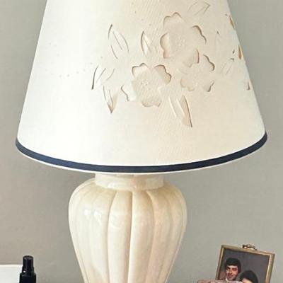 Sale Photo Thumbnail #51