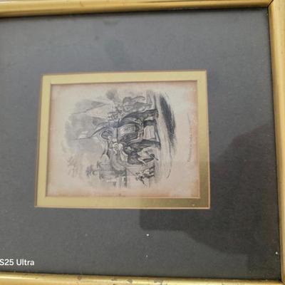 Sale Photo Thumbnail #36