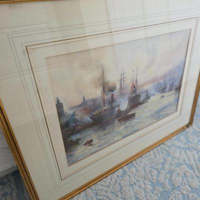 Sale Photo Thumbnail #43