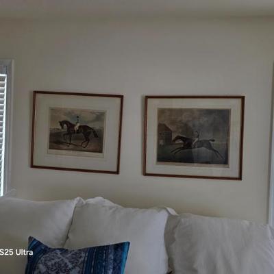 Sale Photo Thumbnail #48