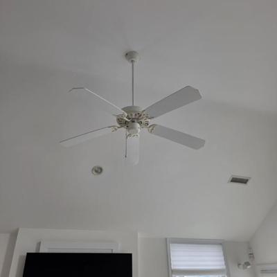 Sale Photo Thumbnail #67