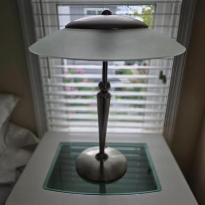 Sale Photo Thumbnail #58
