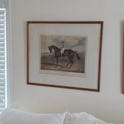 Sale Photo Thumbnail #50