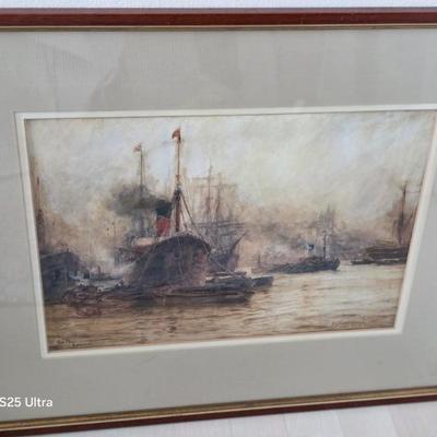 Sale Photo Thumbnail #52