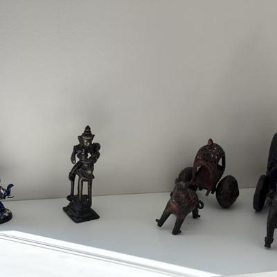 Sale Photo Thumbnail #132