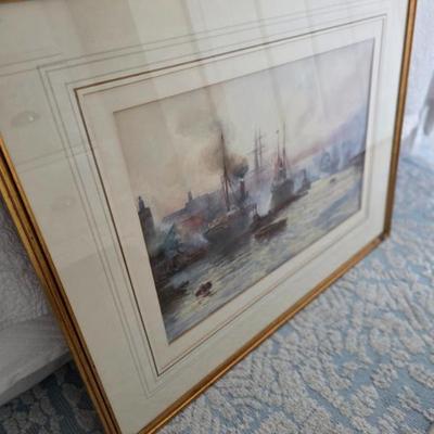 Sale Photo Thumbnail #33