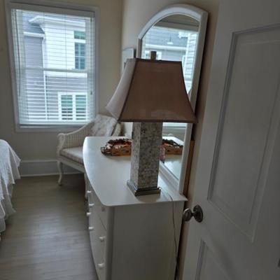 Sale Photo Thumbnail #25